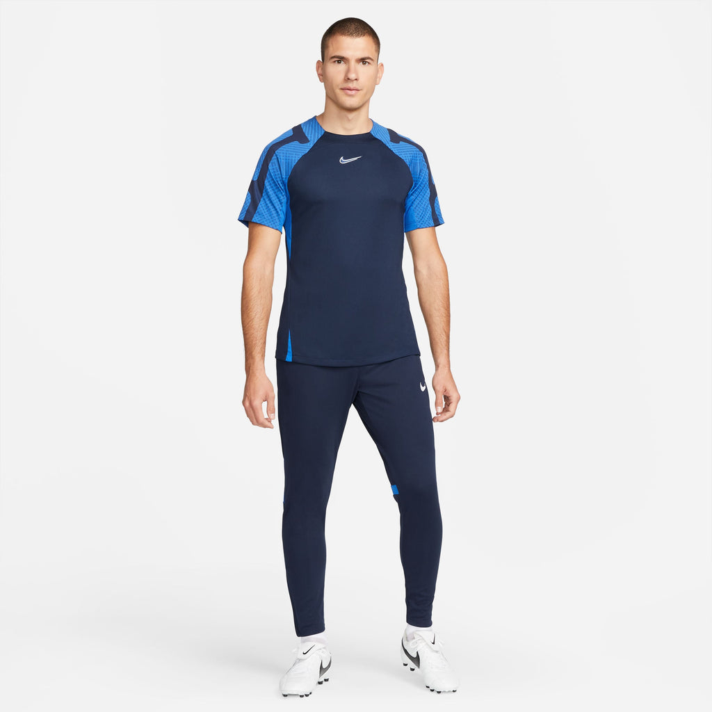 Dri-FIT Academy Pro Knit Soccer Pants