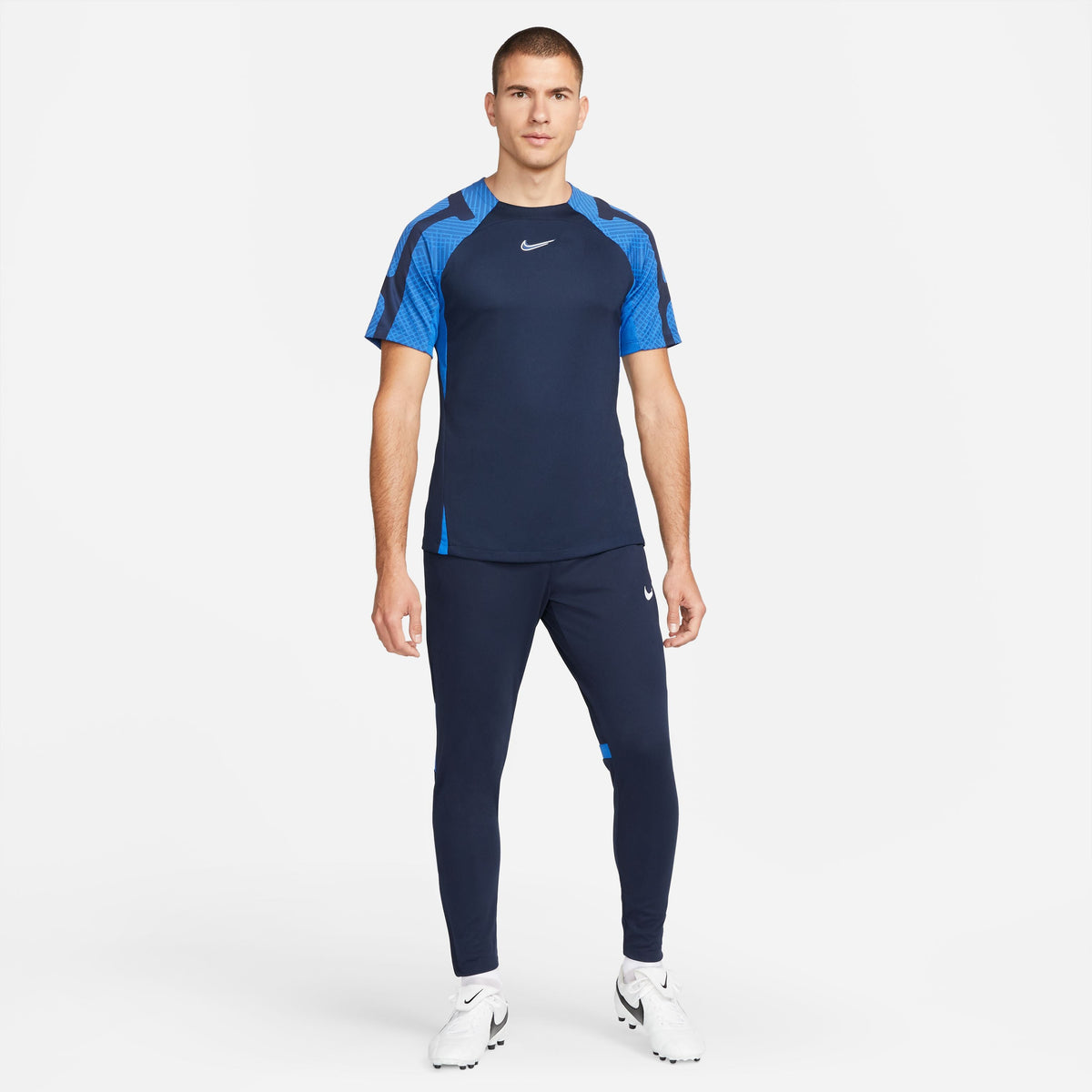 Dri-FIT Academy Pro Knit Soccer Pants