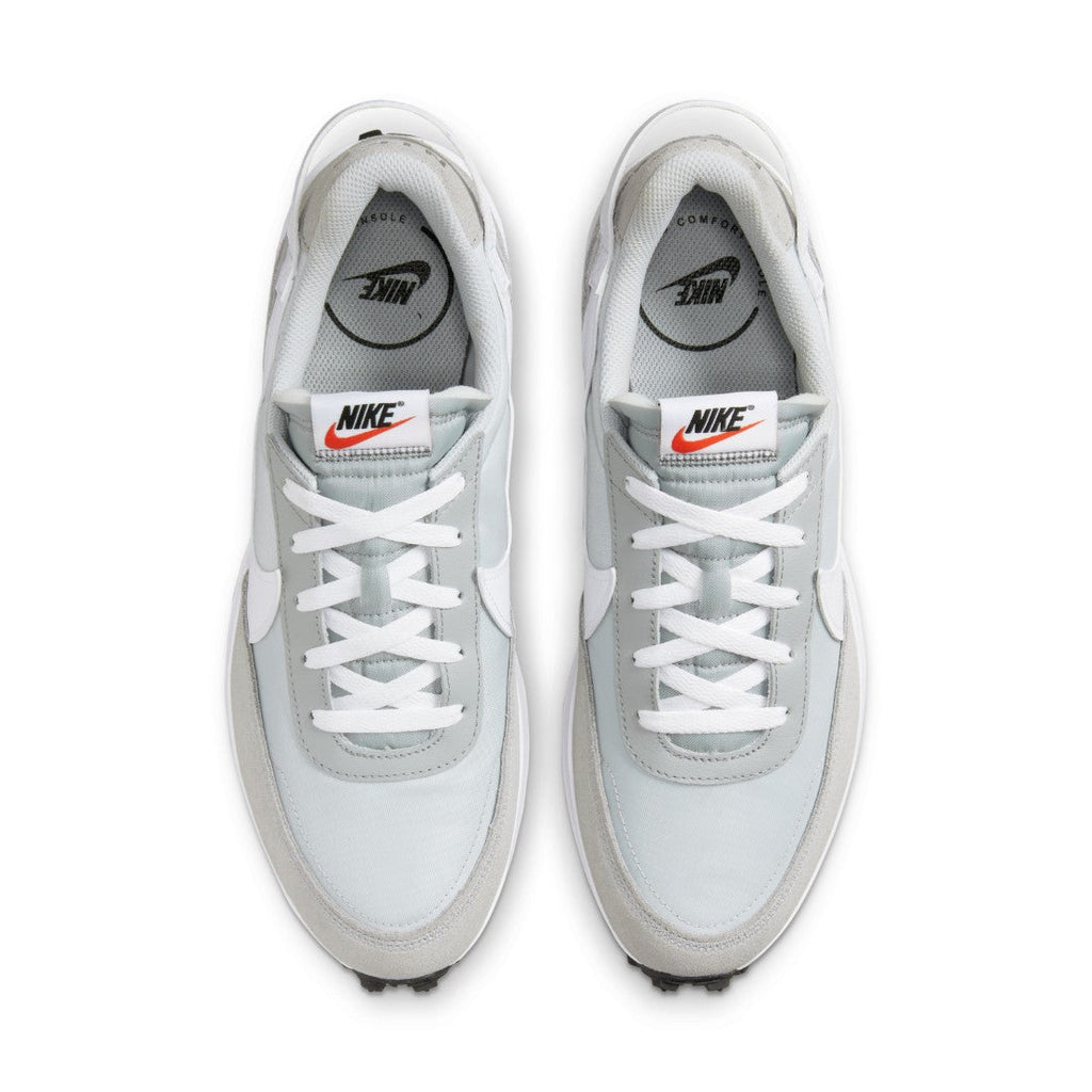 Waffle Debut Lifestyle shoes