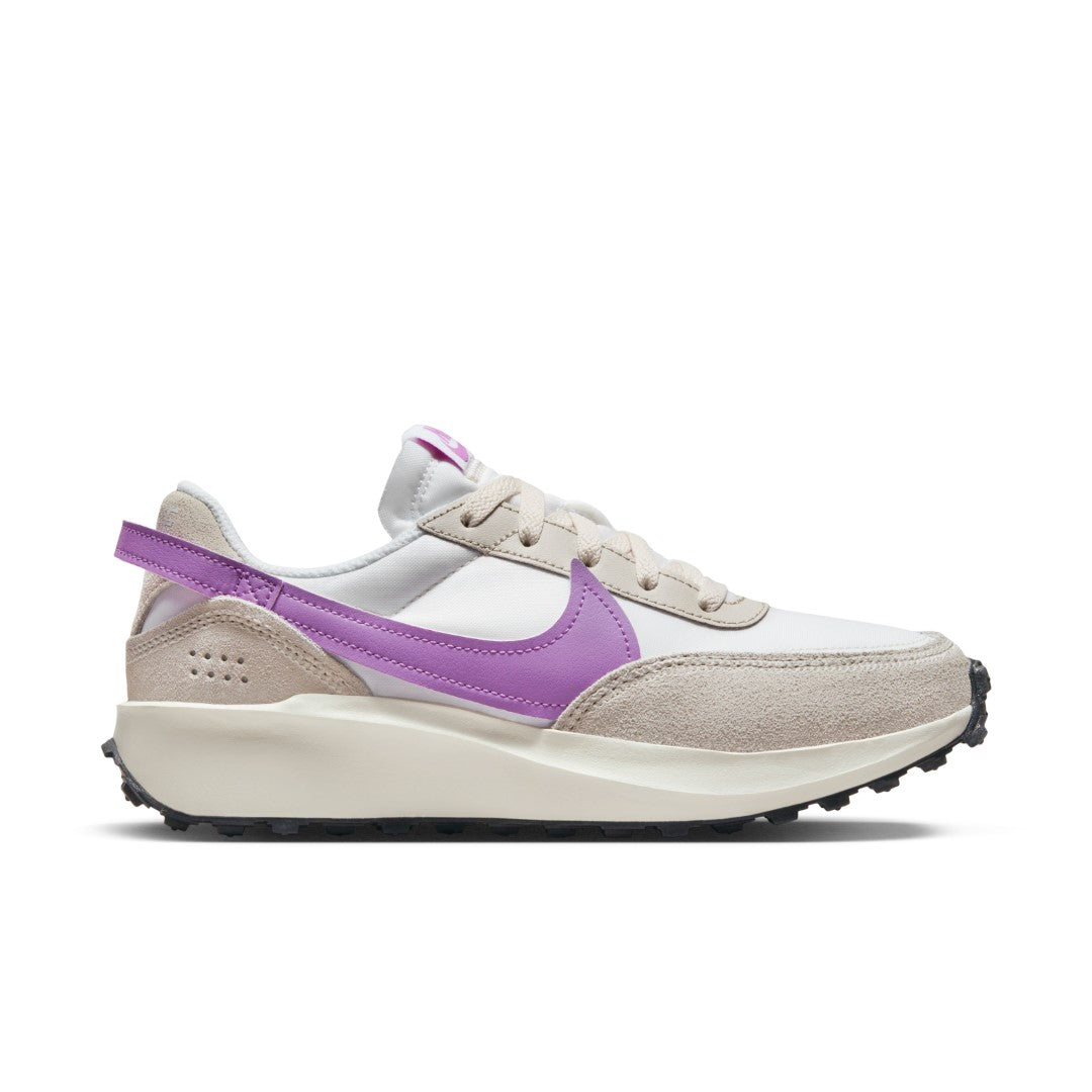 Waffle Debut Lifestyle Shoes