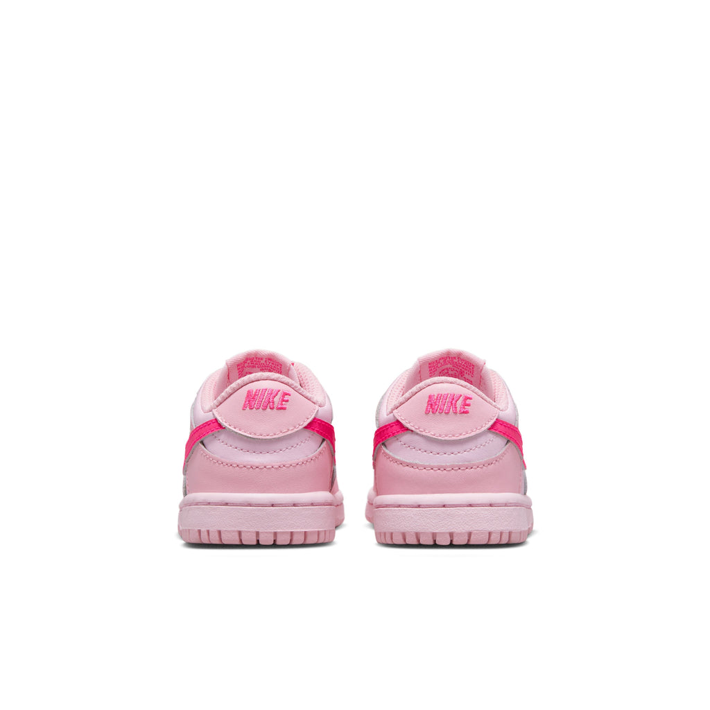 Dunk Low Lifestyle Shoes