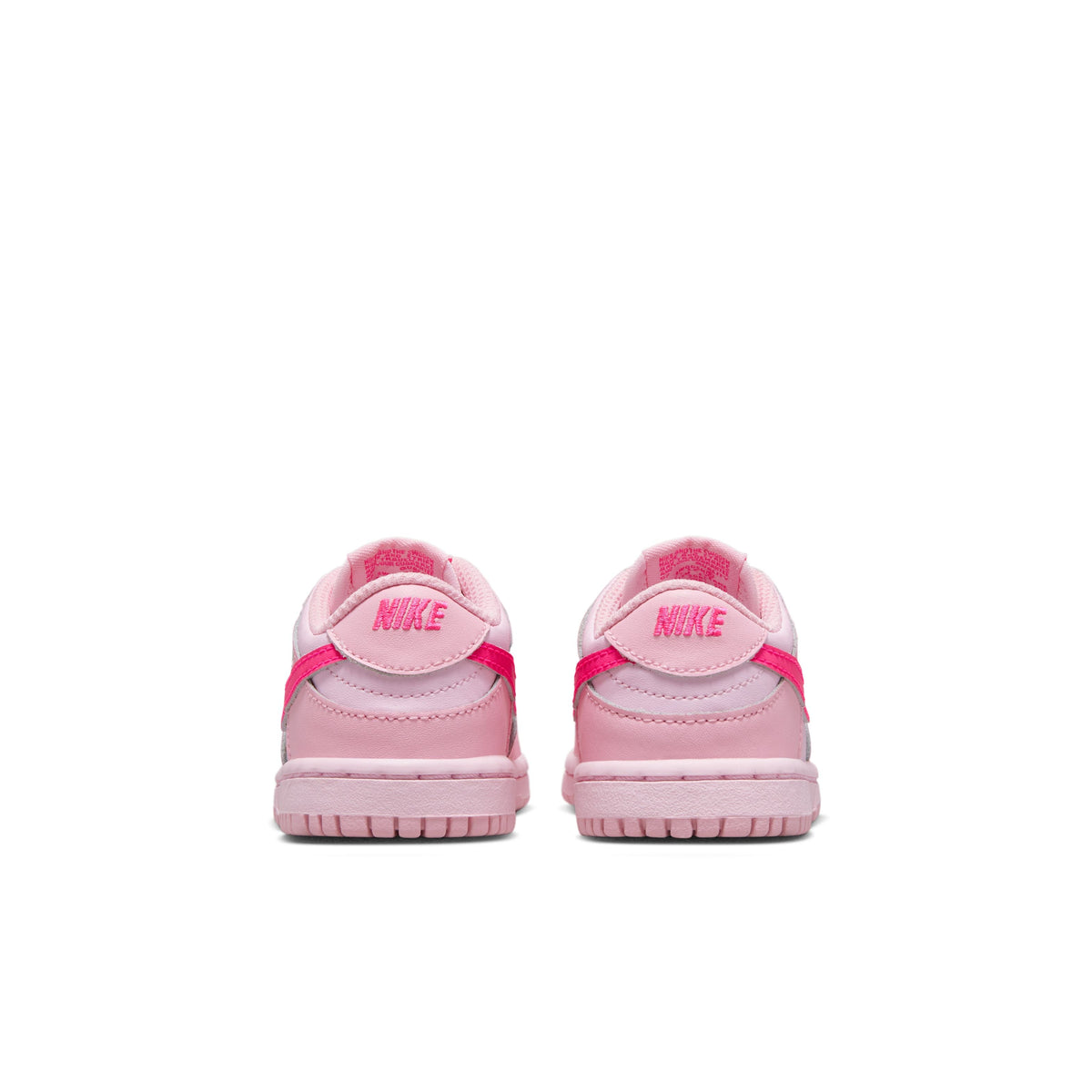 Dunk Low Lifestyle Shoes