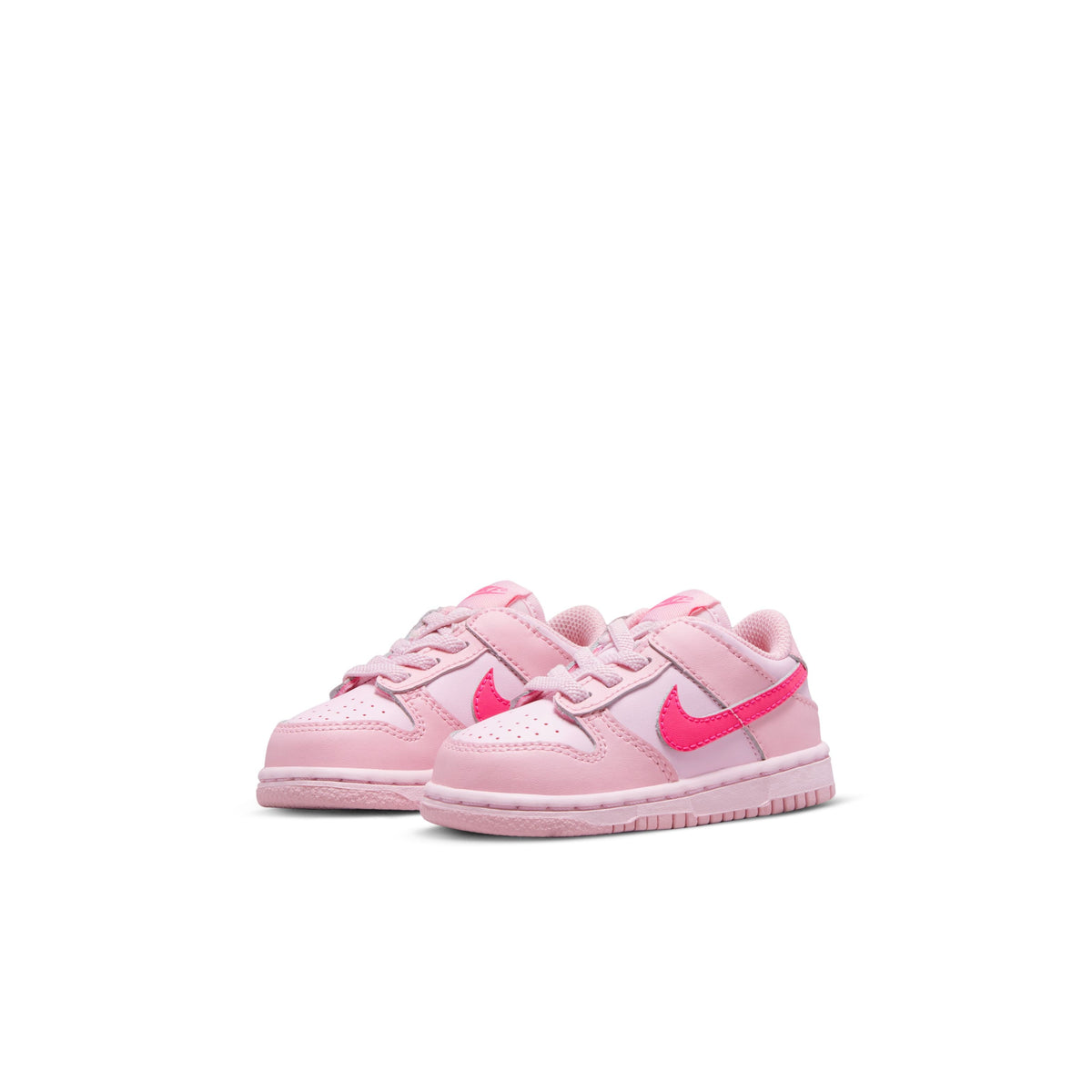Dunk Low Lifestyle Shoes