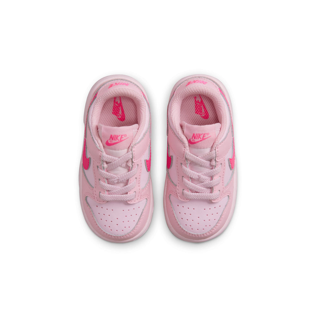 Dunk Low Lifestyle Shoes