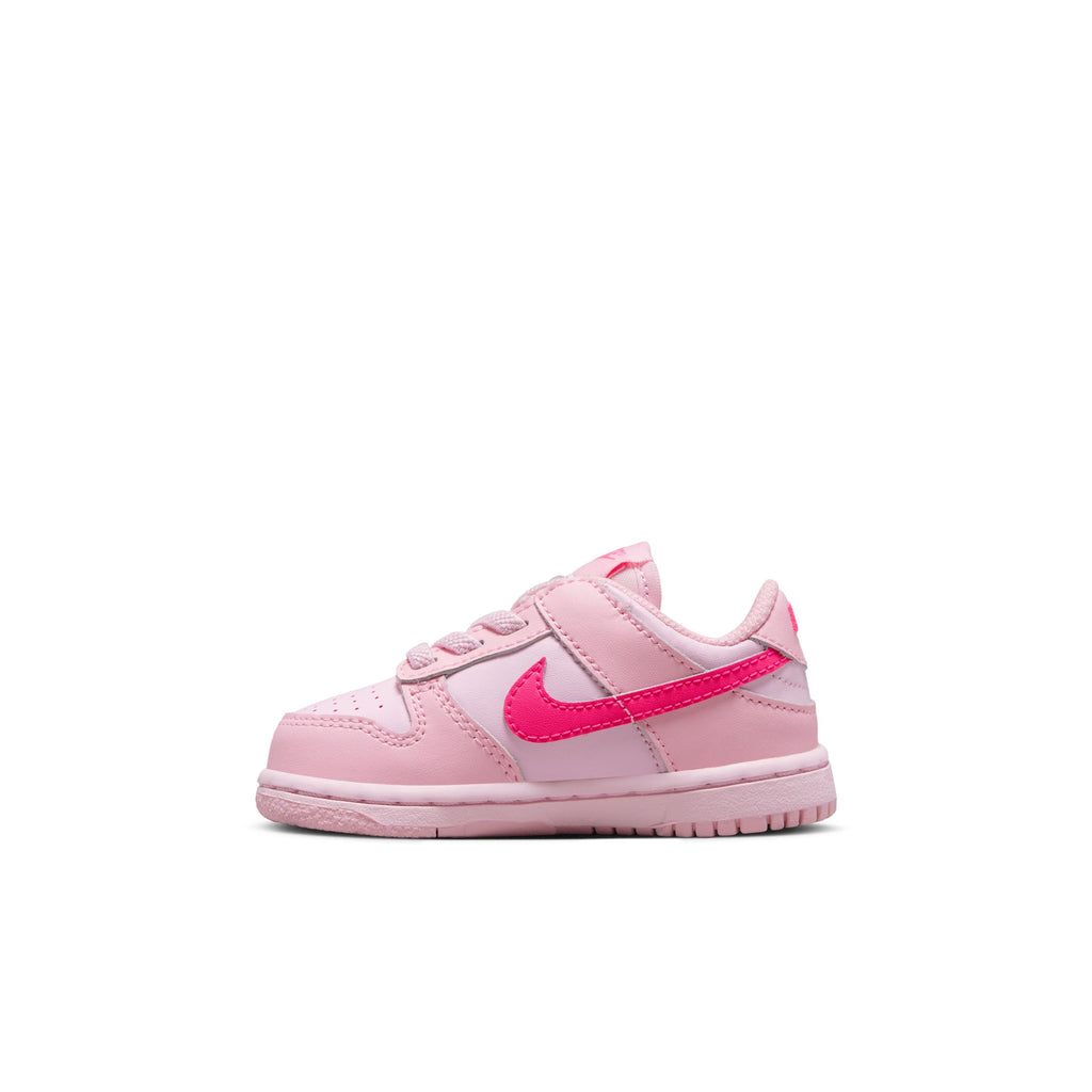 Dunk Low Lifestyle Shoes