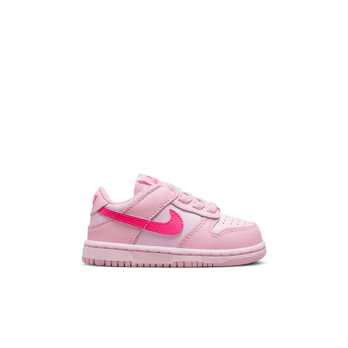 Dunk Low Lifestyle Shoes