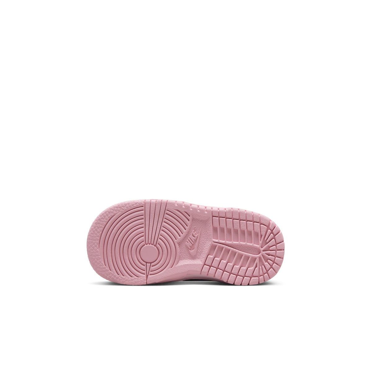 Dunk Low Lifestyle Shoes