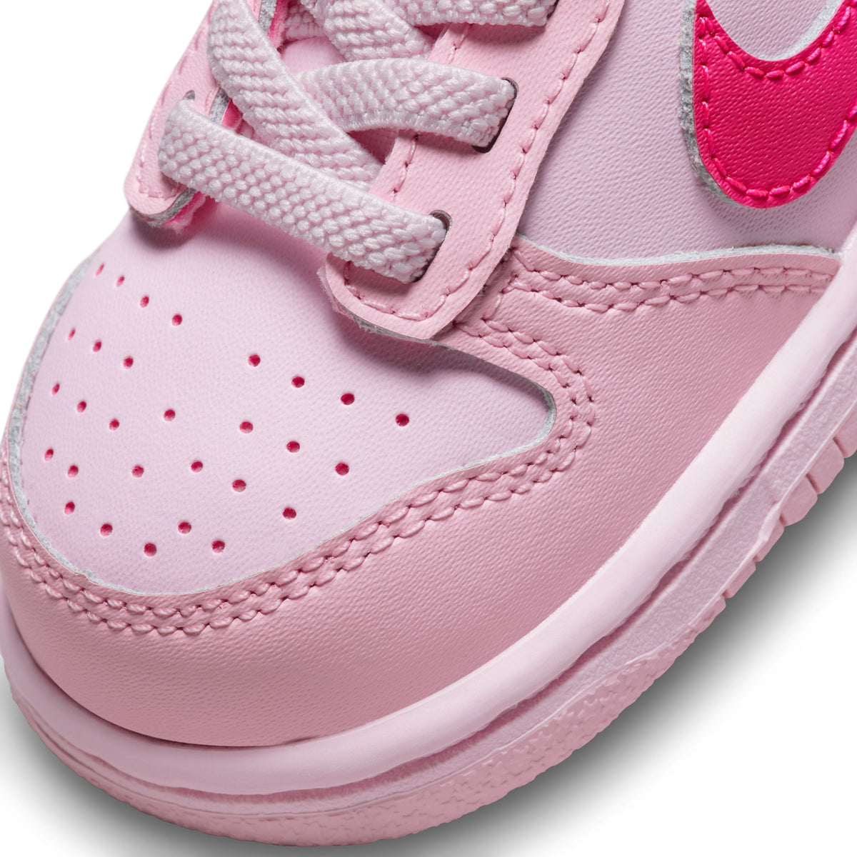 Dunk Low Lifestyle Shoes