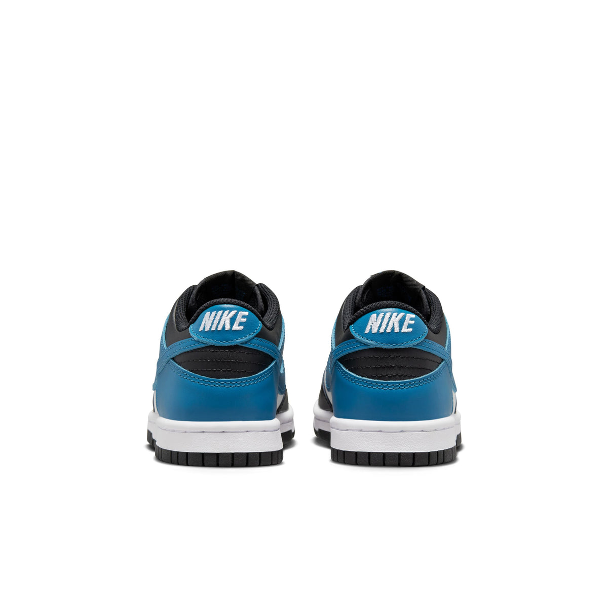 Dunk Low Lifestyle Shoes