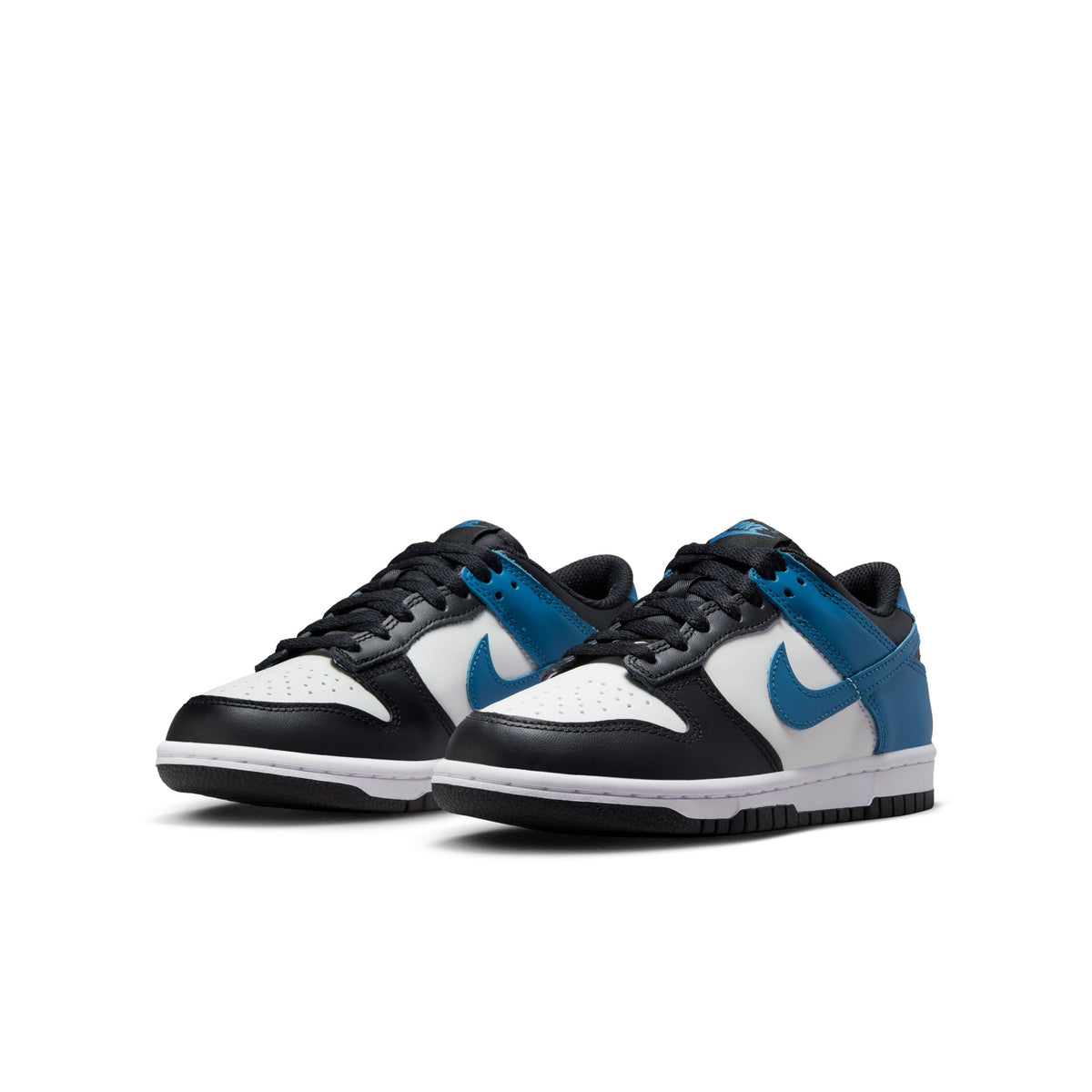 Dunk Low Lifestyle Shoes
