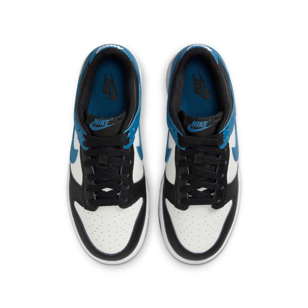 Dunk Low Lifestyle Shoes