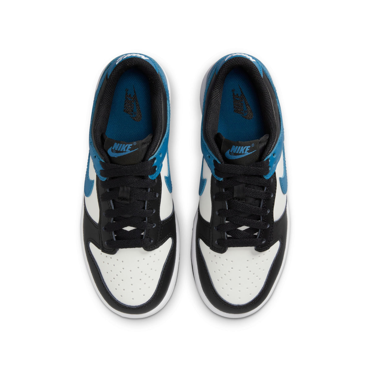 Dunk Low Lifestyle Shoes