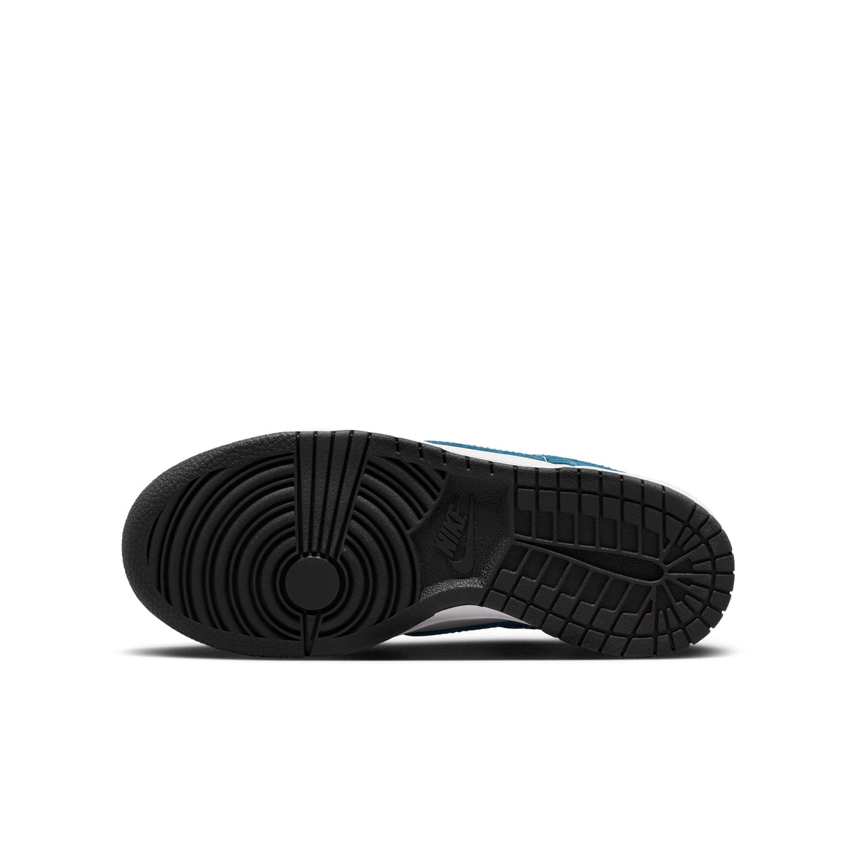 Dunk Low Lifestyle Shoes