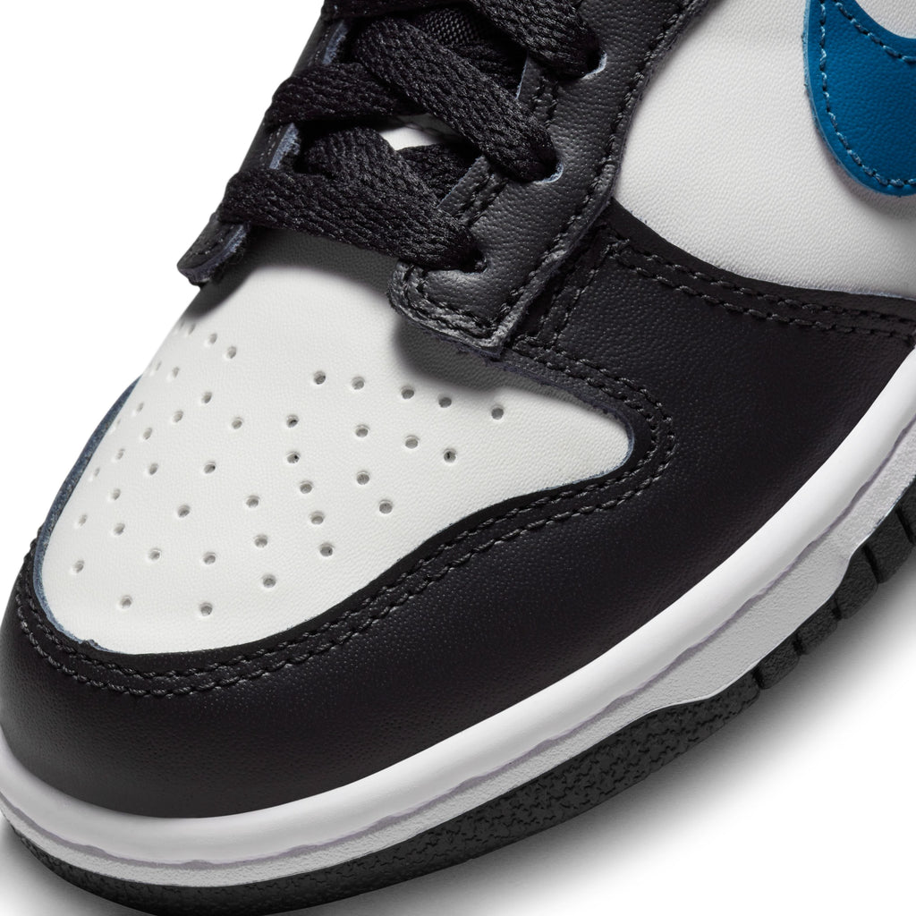 Dunk Low Lifestyle Shoes