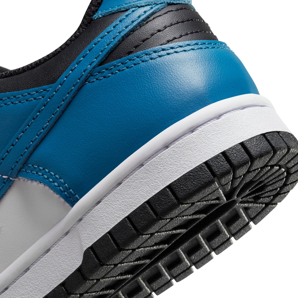 Dunk Low Lifestyle Shoes