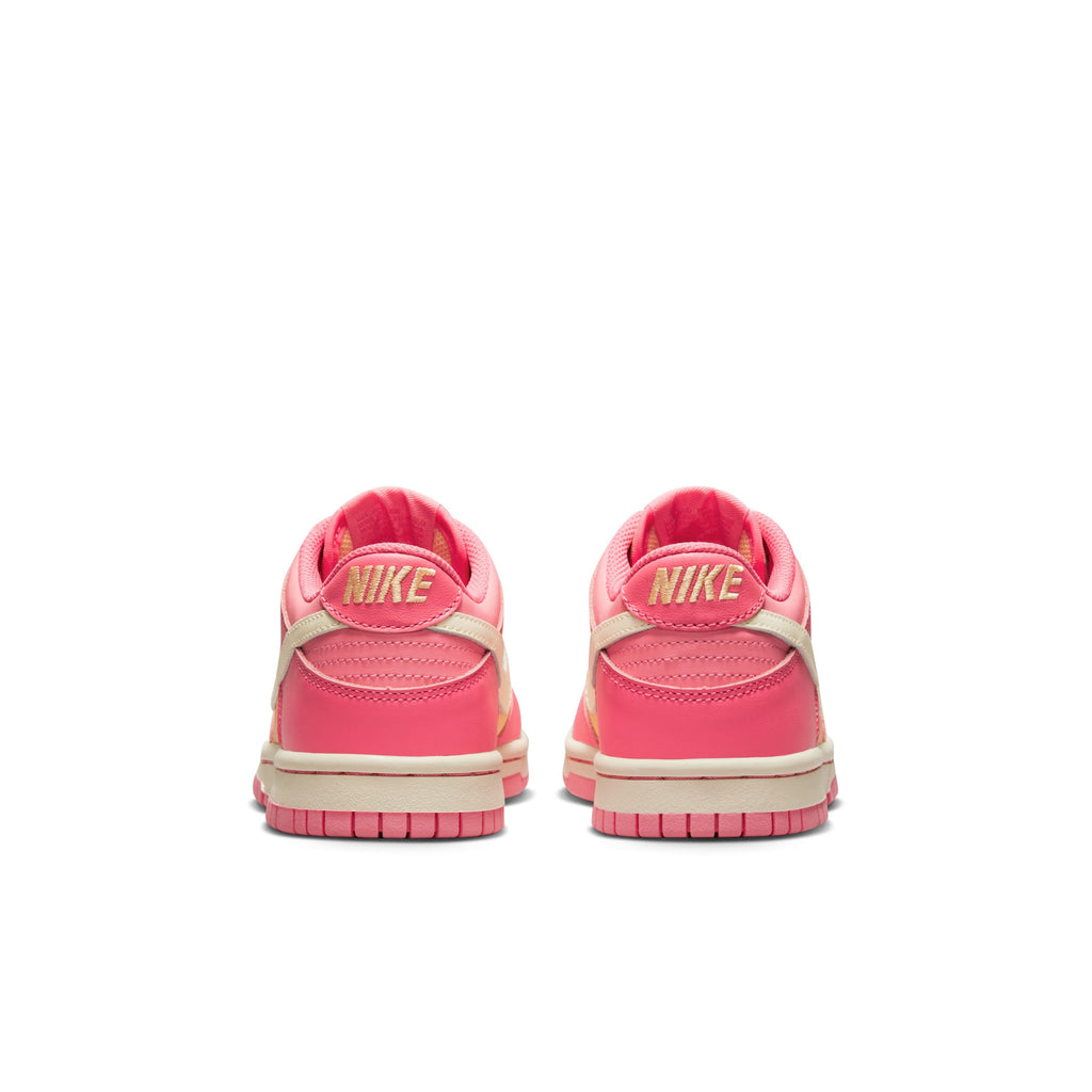Dunk Low Lifestyle Shoes