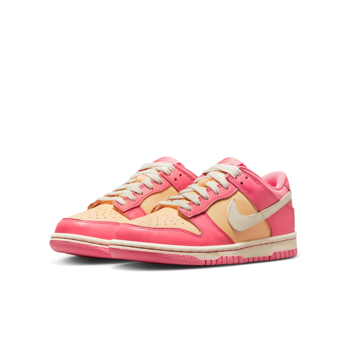 Dunk Low Lifestyle Shoes