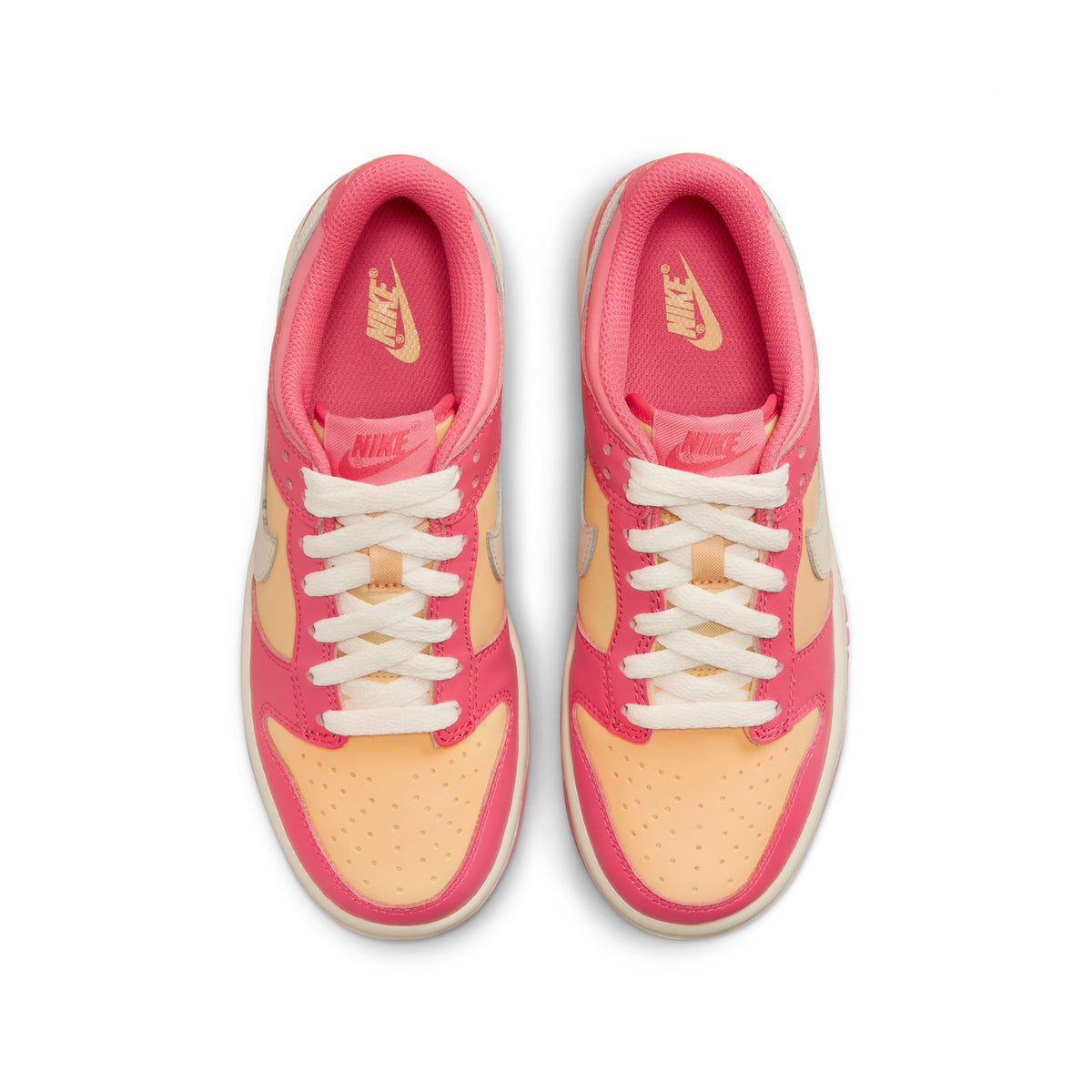 Dunk Low Lifestyle Shoes