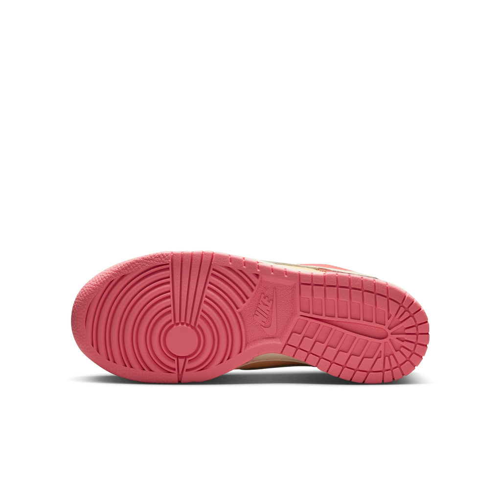Dunk Low Lifestyle Shoes