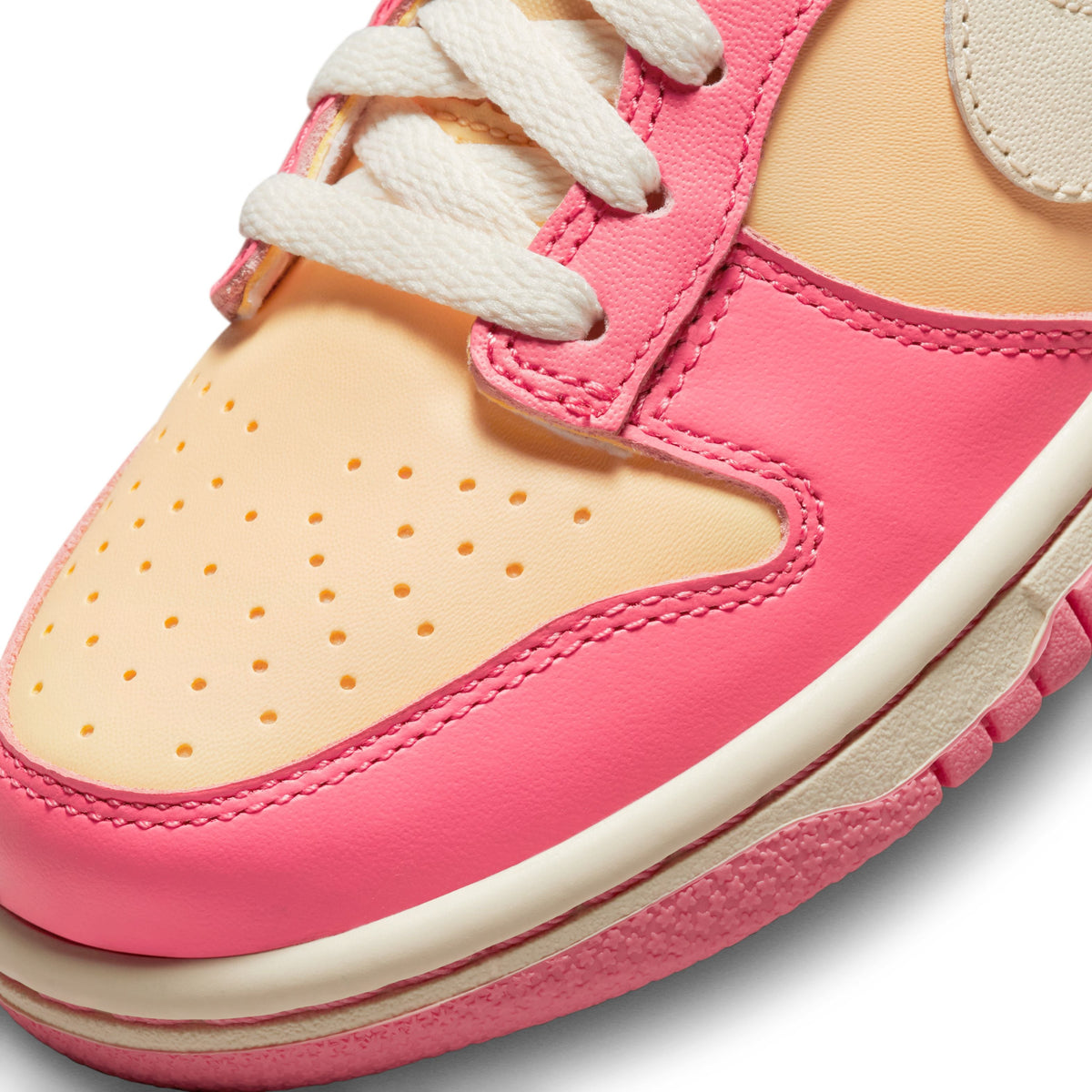 Dunk Low Lifestyle Shoes