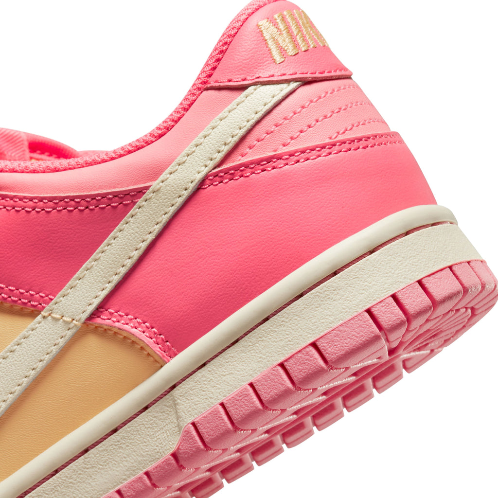 Dunk Low Lifestyle Shoes