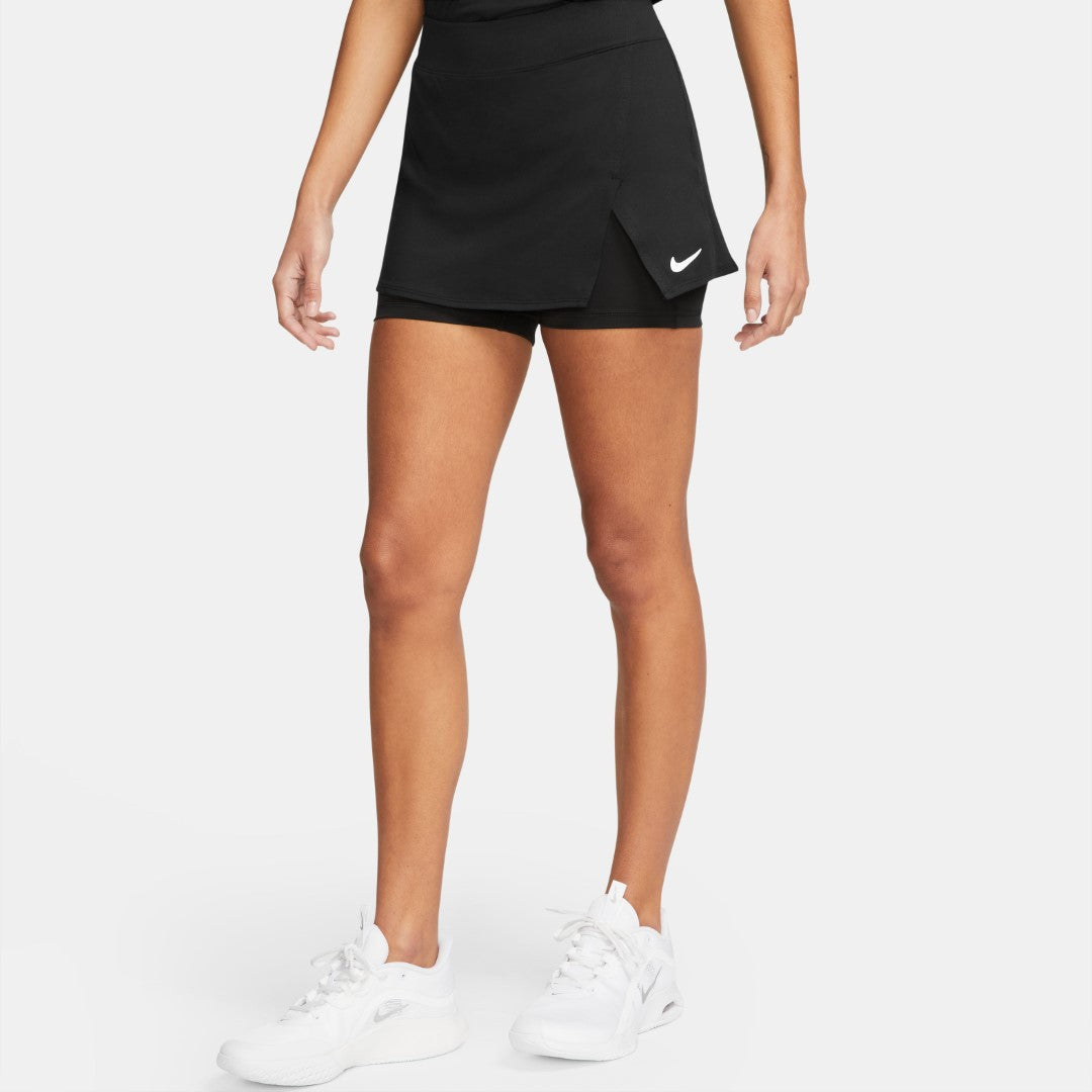 Court Dri-FIT Victory Skirt