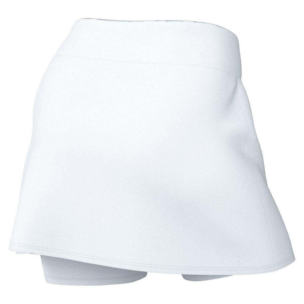Court Dri-FIT Victory Skirt