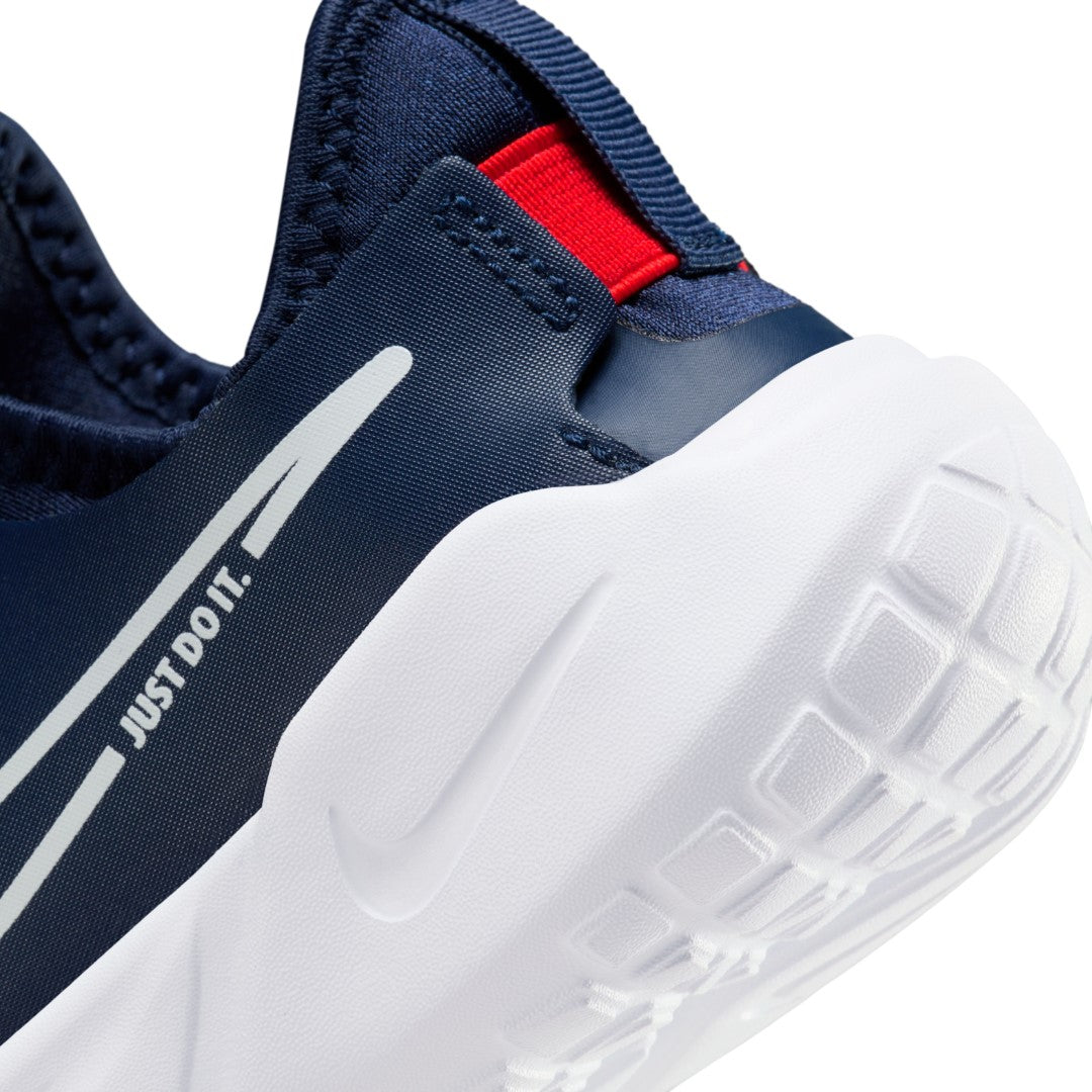 Flex Runner 2 Running Shoes