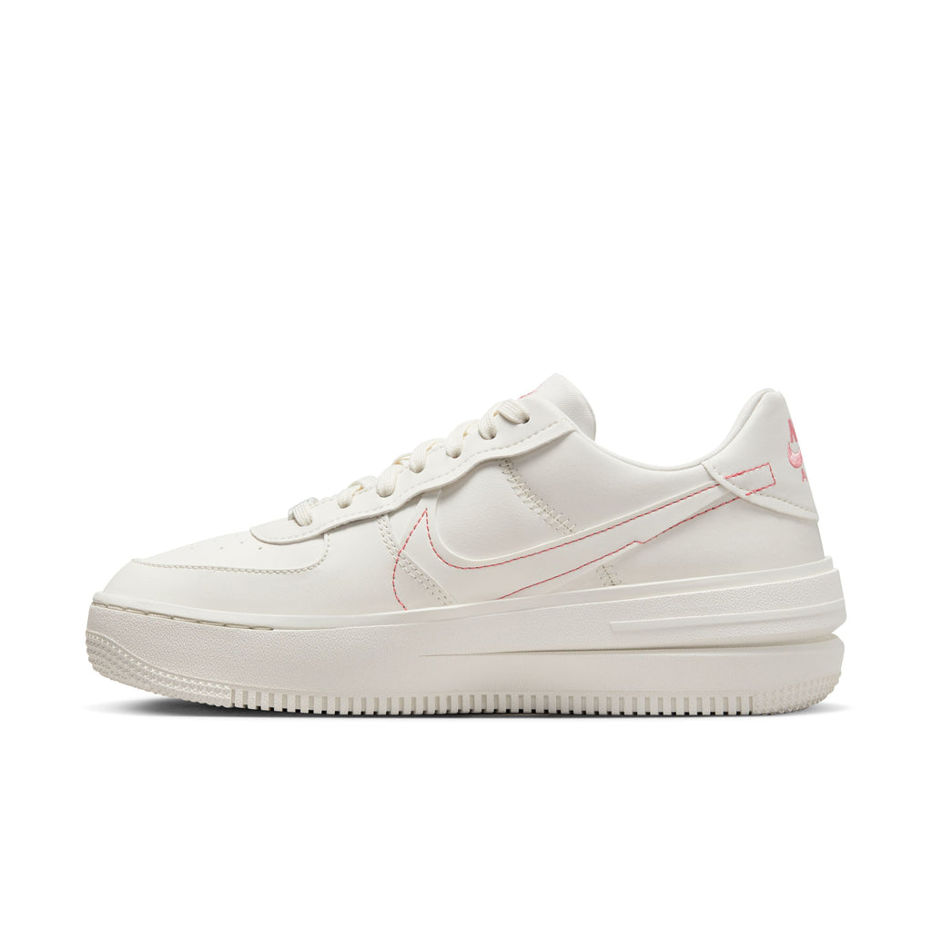 Air Force 1 PLT.AF.ORM Lifestyle Shoes
