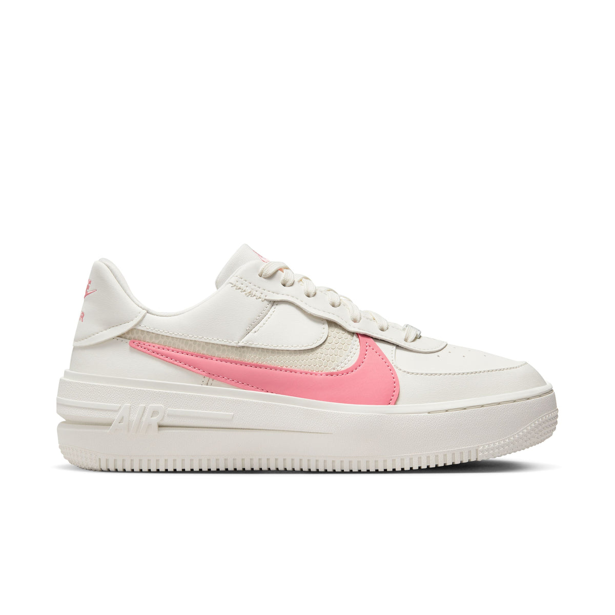 Air Force 1 PLT.AF.ORM Lifestyle Shoes