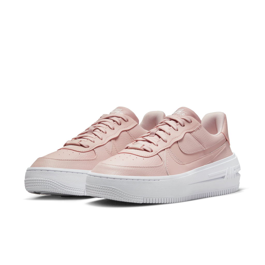Air Force 1 PLT.AF.ORM Lifestyle Shoes