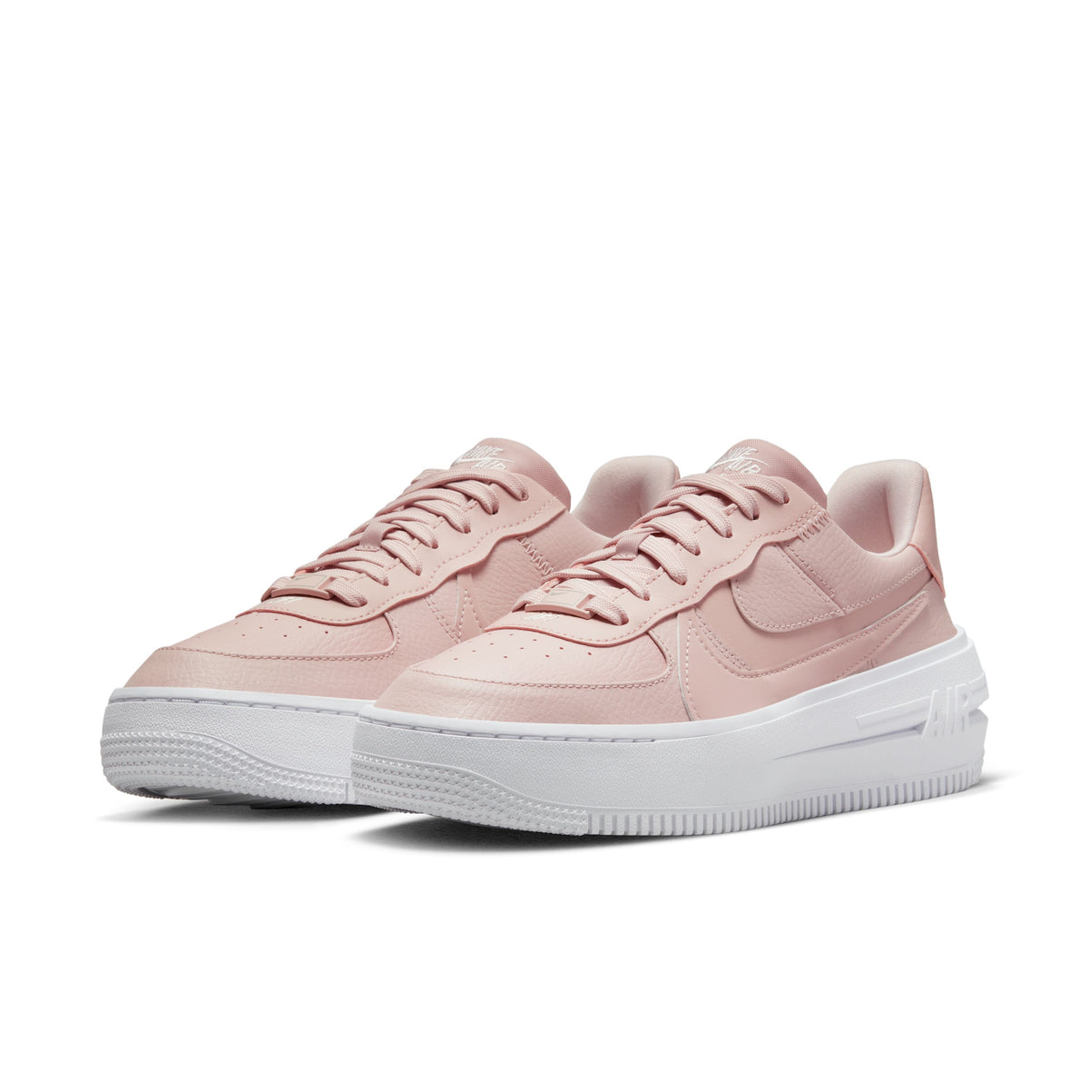 Air Force 1 PLT.AF.ORM Lifestyle Shoes