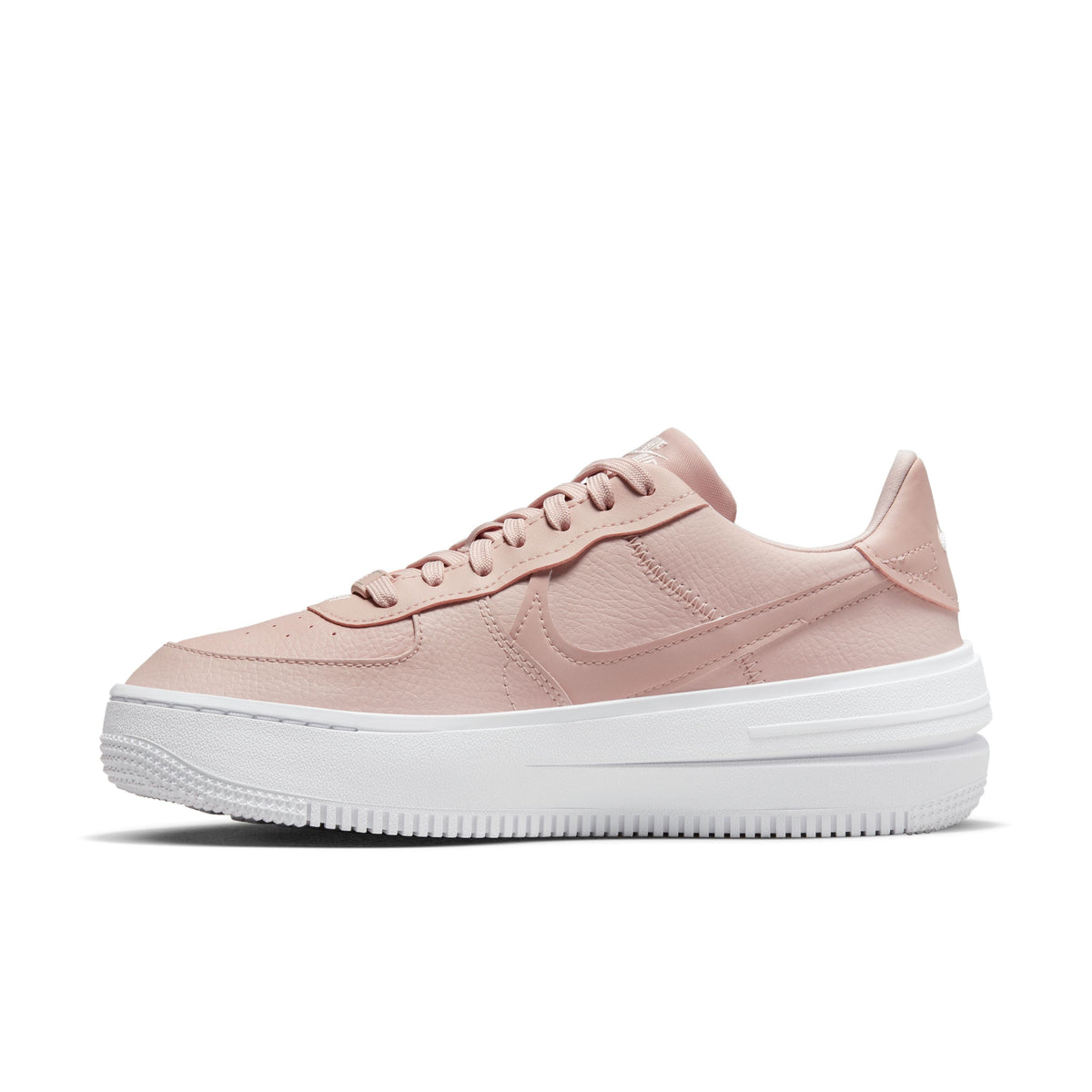 Air Force 1 PLT.AF.ORM Lifestyle Shoes