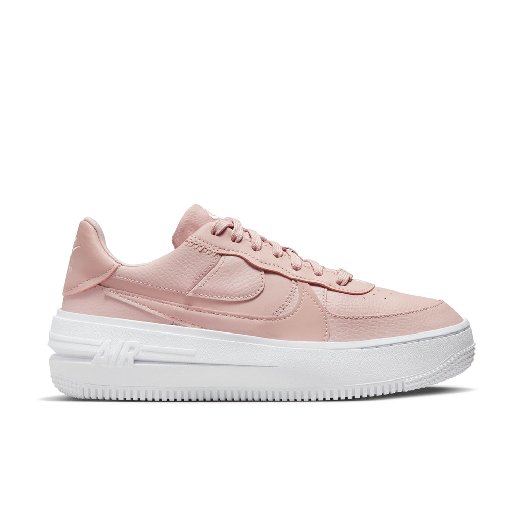 Air Force 1 PLT.AF.ORM Lifestyle Shoes