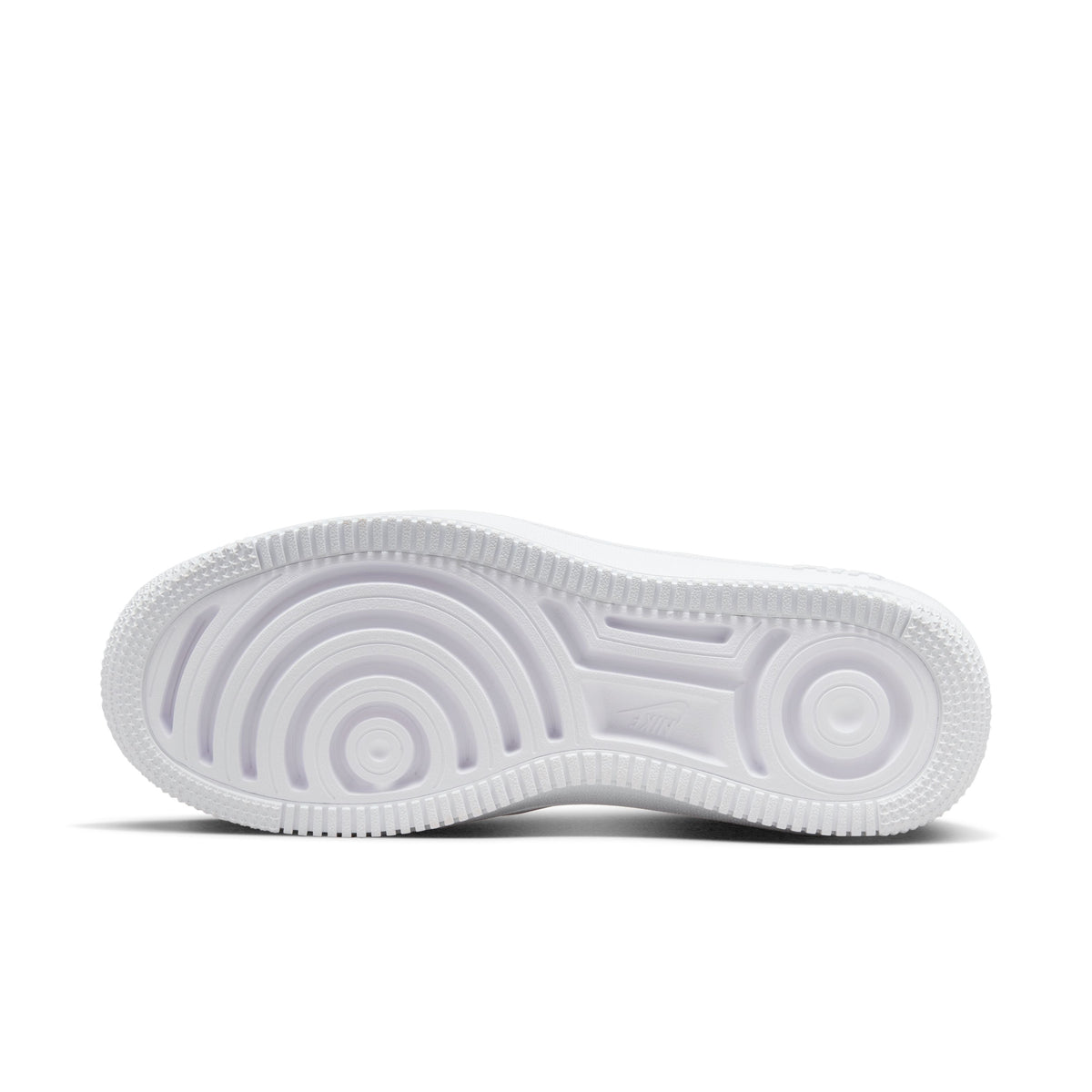 Air Force 1 PLT.AF.ORM Lifestyle Shoes