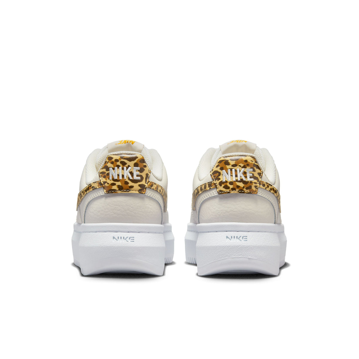 Court Vision Alta Lifestyle Shoes