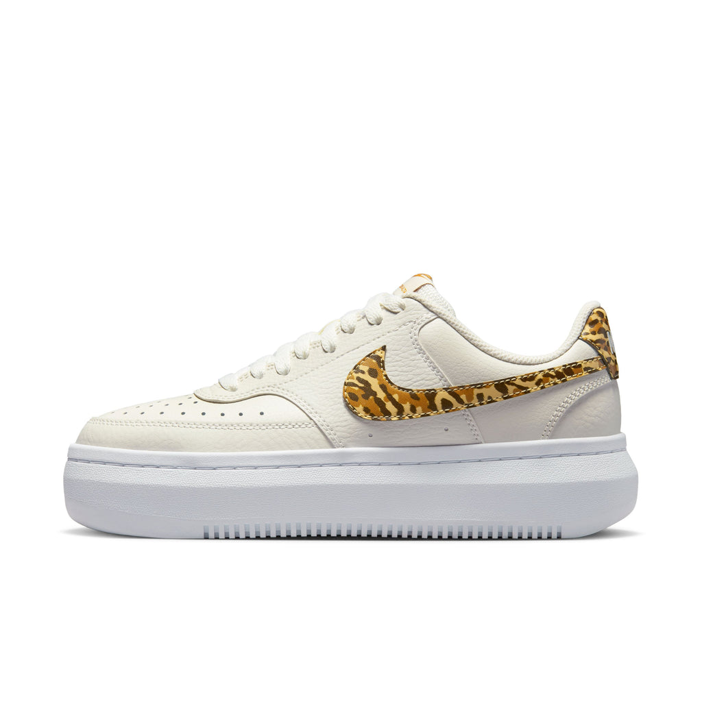 Court Vision Alta Lifestyle Shoes