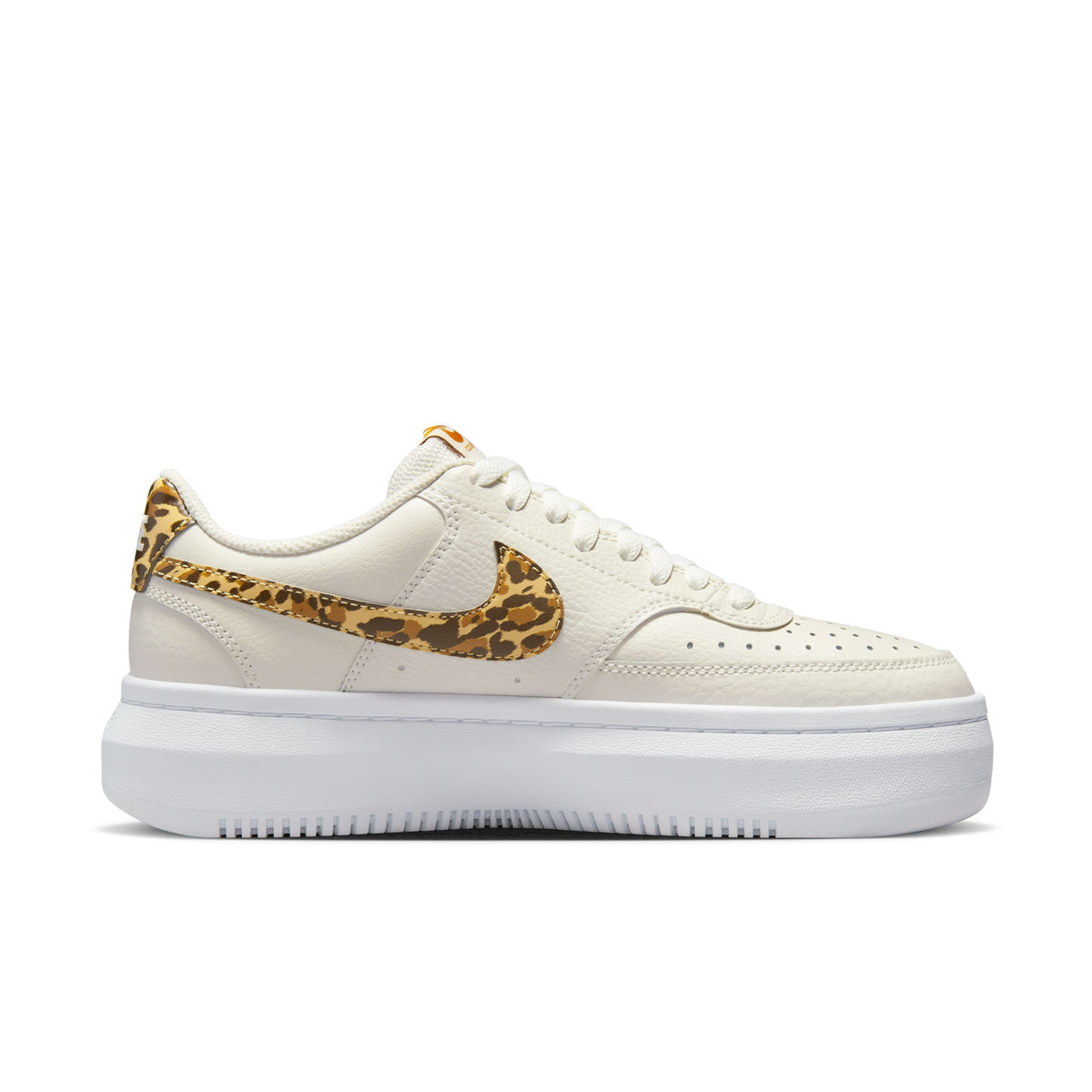 Court Vision Alta Lifestyle Shoes