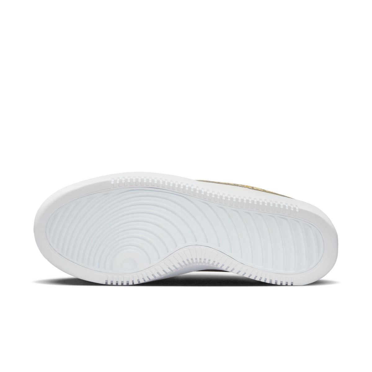 Court Vision Alta Lifestyle Shoes