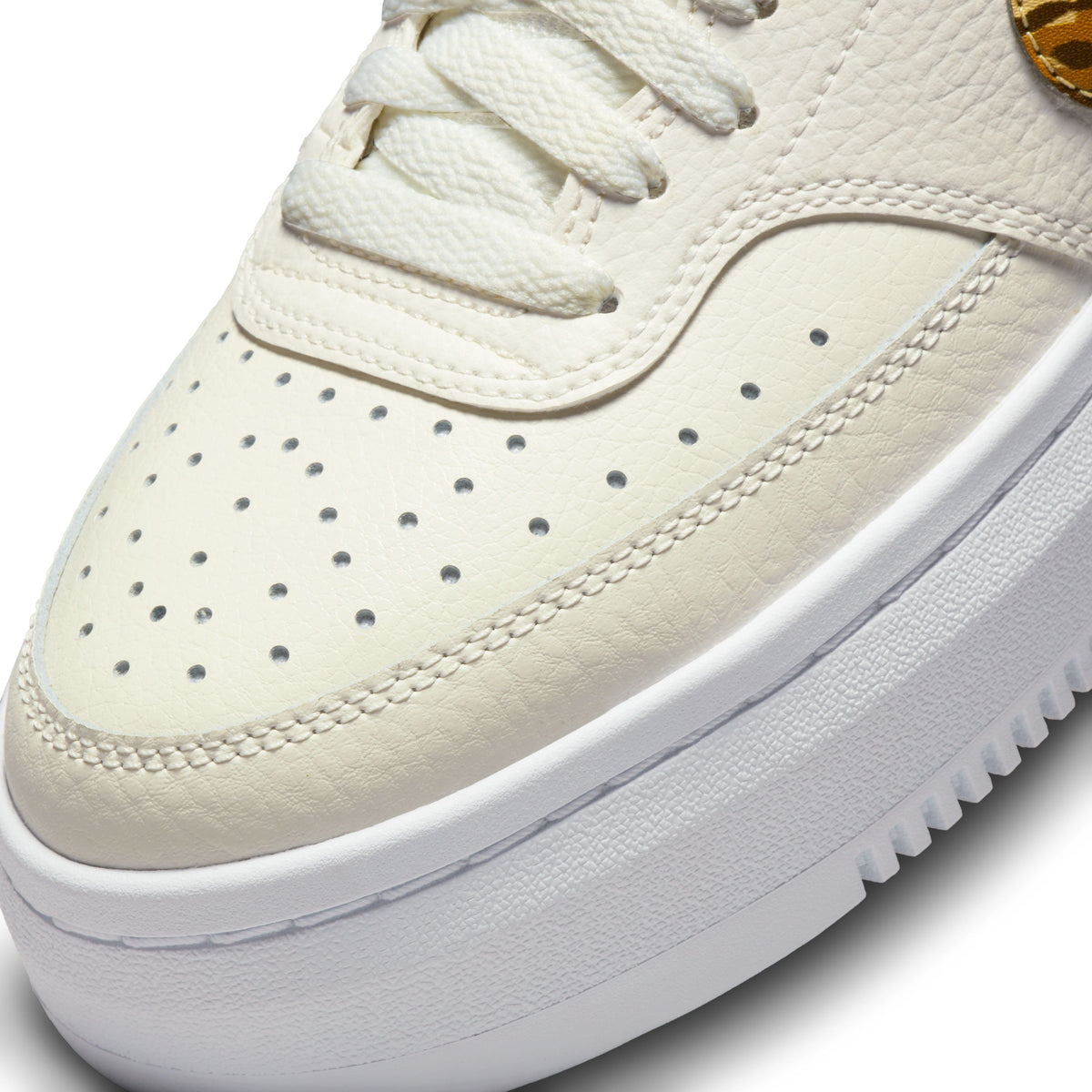 Court Vision Alta Lifestyle Shoes
