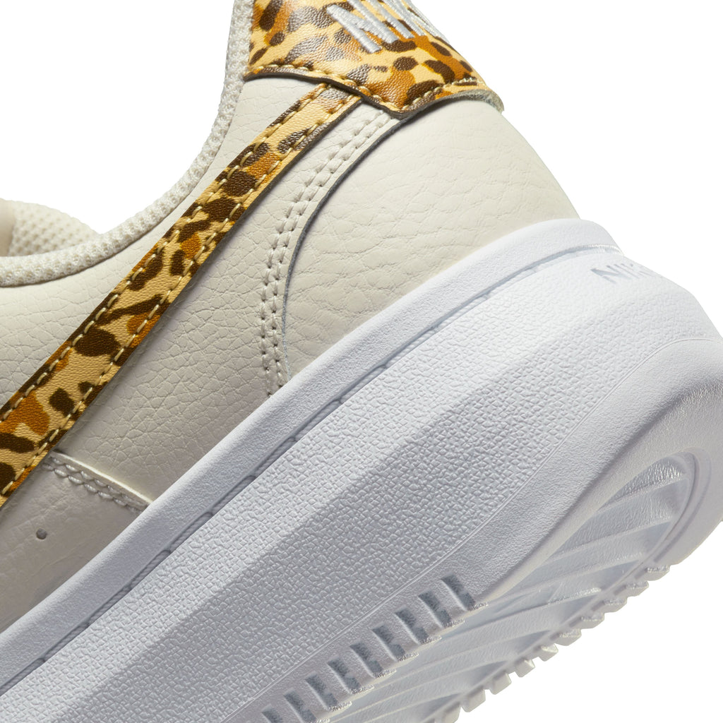 Court Vision Alta Lifestyle Shoes