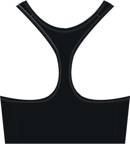 Dri-FIT Swoosh Sports Bra
