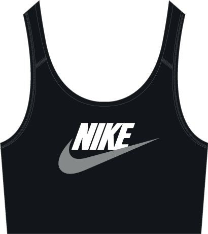 Dri-FIT Swoosh Sports Bra