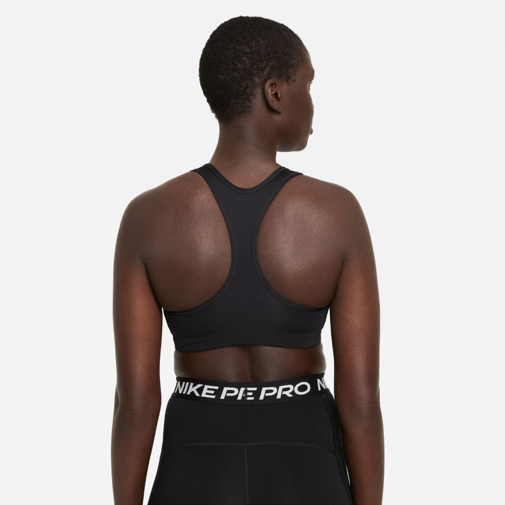 Dri-FIT Swoosh Sports Bra