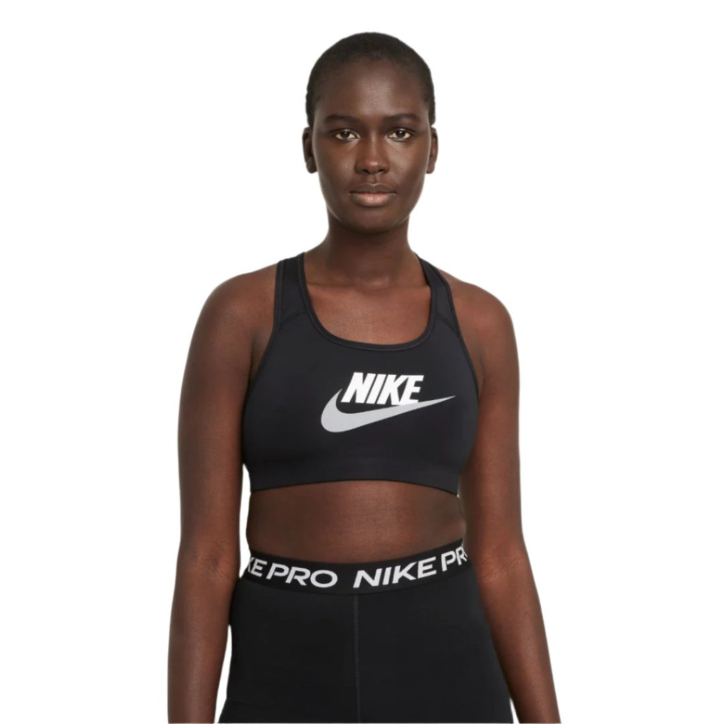 Dri-FIT Swoosh Sports Bra
