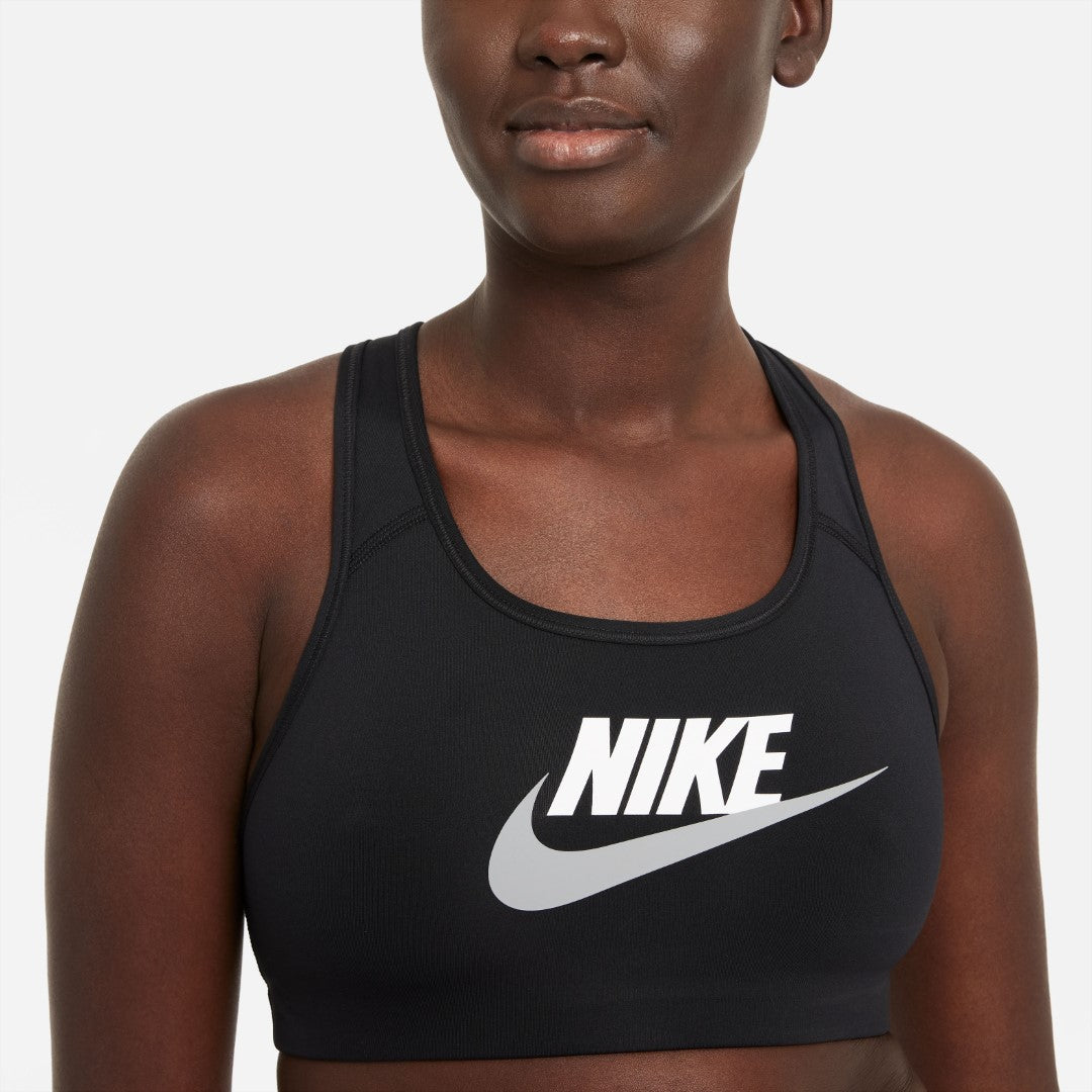 Dri-FIT Swoosh Sports Bra
