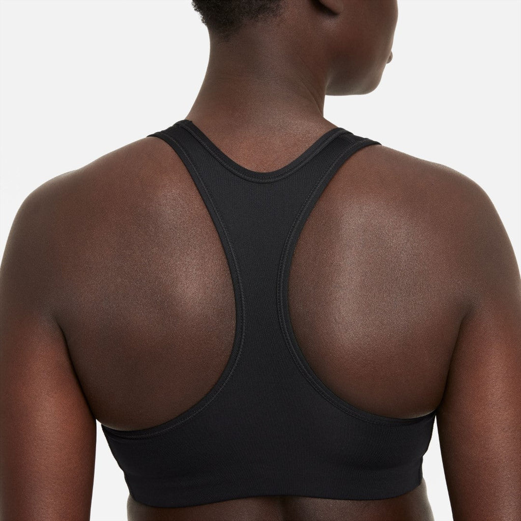 Dri-FIT Swoosh Sports Bra