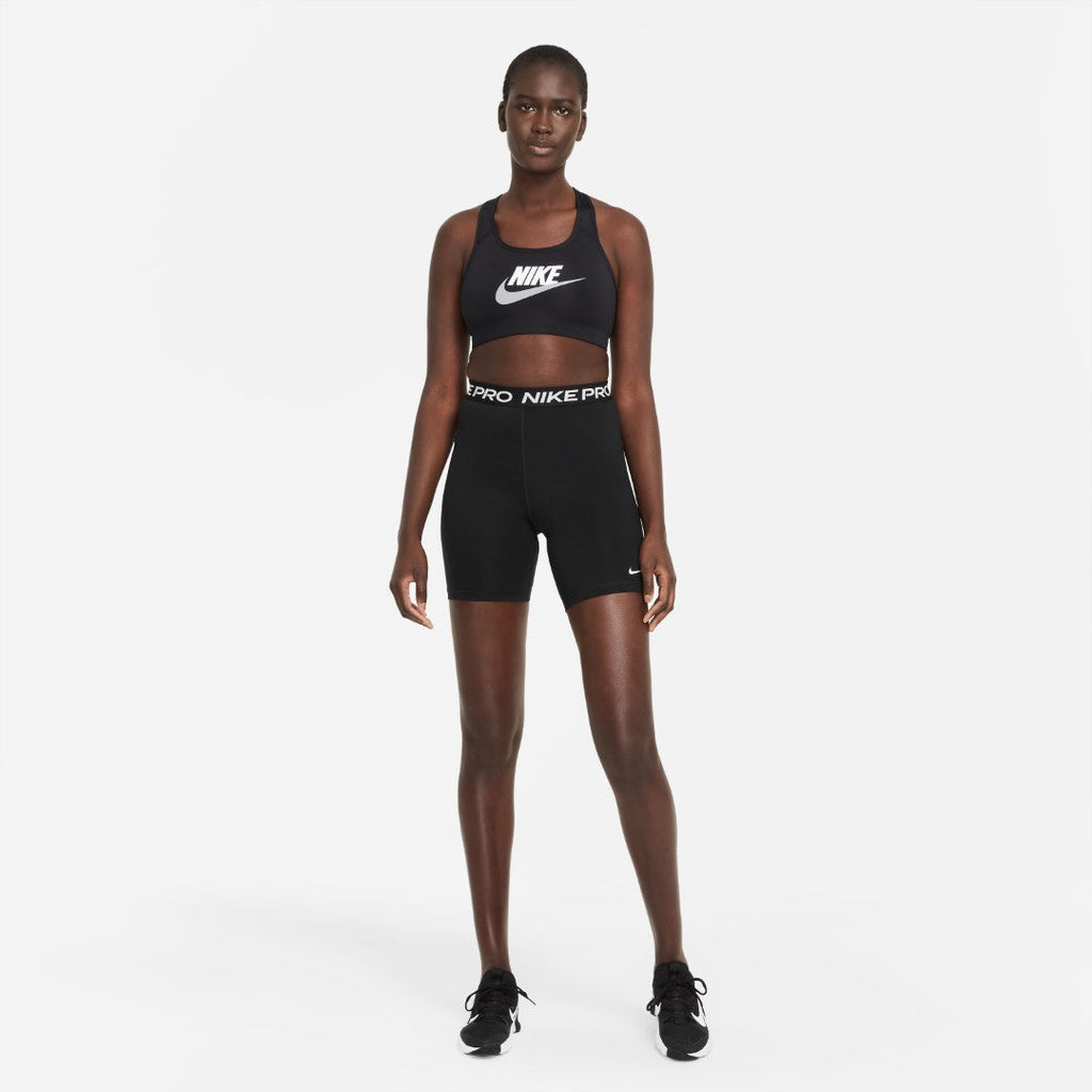 Dri-FIT Swoosh Sports Bra
