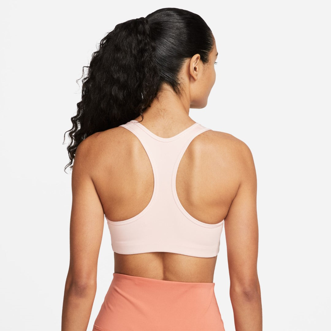 Dri-FIT Swoosh Sports Bra