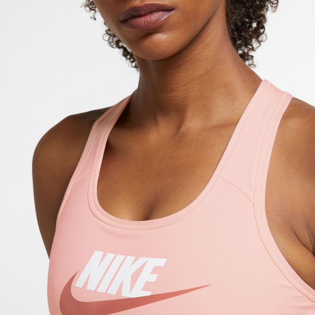 Dri-FIT Swoosh Sports Bra